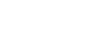Lavage auto Melun